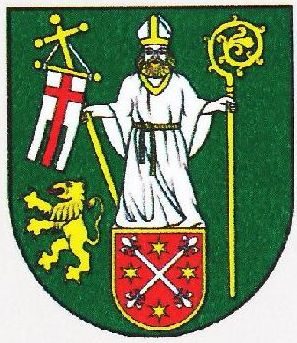 Extrémna Krížová Cesta - Bratislava