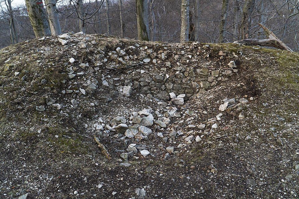 Kuchyňa