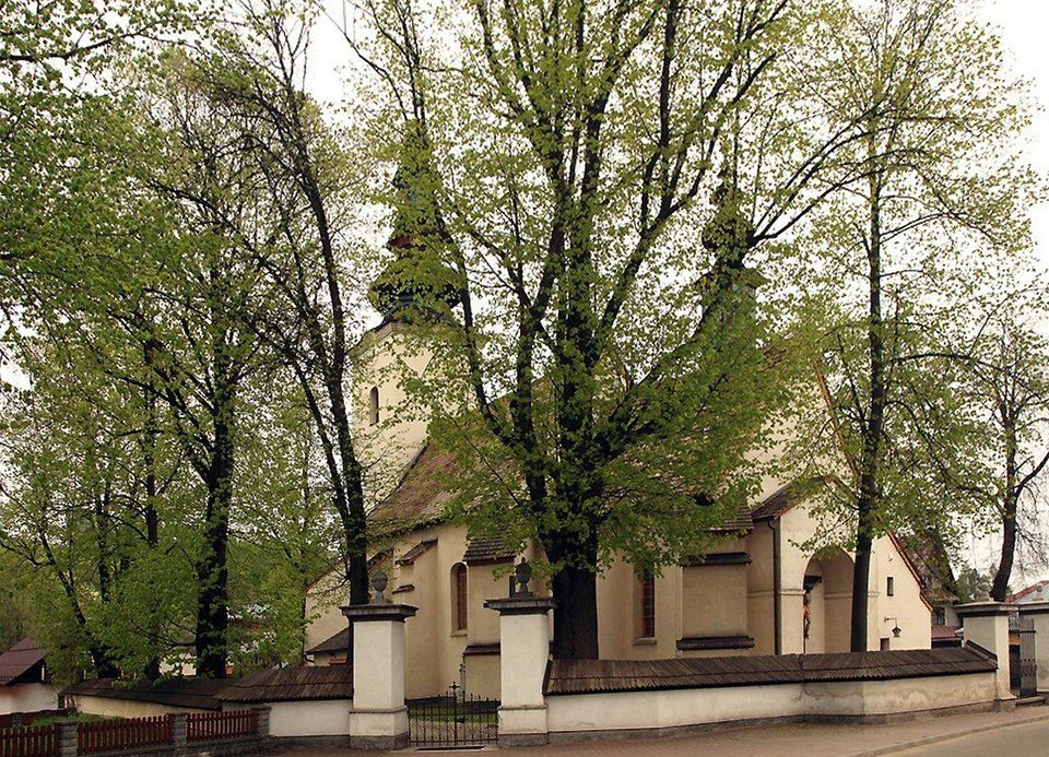 Kacwin (granica państwa) - Łapsze Niżne