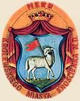 Grywałd - Polana Gabrowska