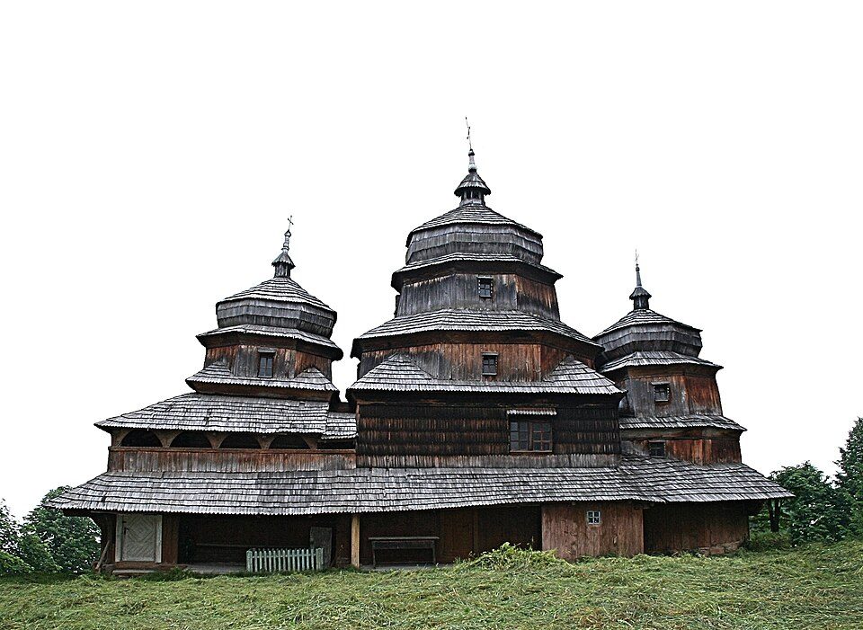 №502-1 Дрогобич – Розлуч