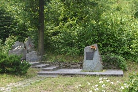 Rytro-Przehyba