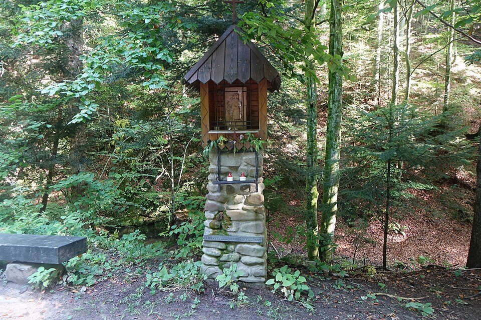 Szlak Rogasiowy (4)