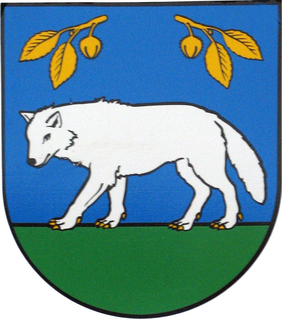 Dlhoňa - Sedlo Mazgalica