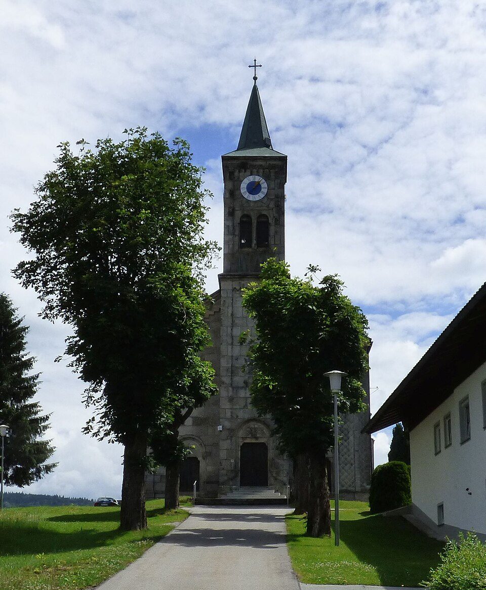 Rotkreis (5)