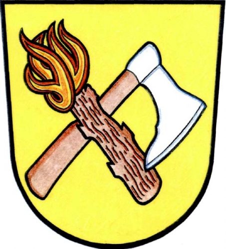 Naučná stezka Na soutoku