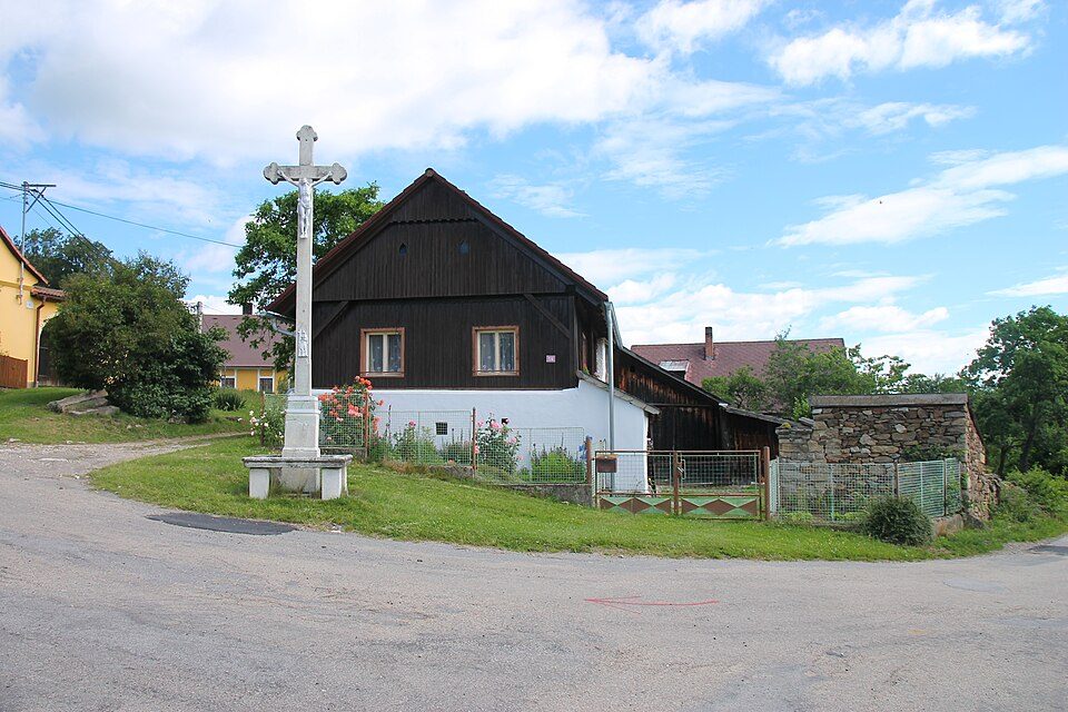 Sudslavický okruh