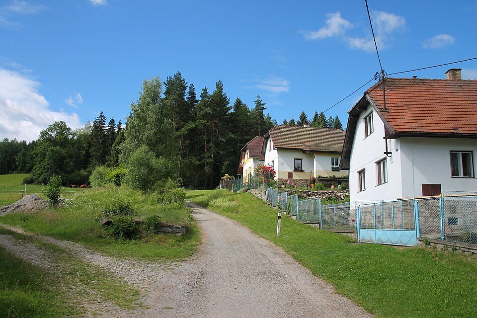 Sudslavický okruh