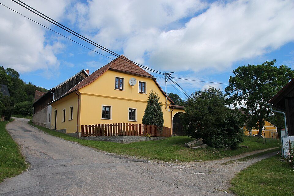 Sudslavický okruh