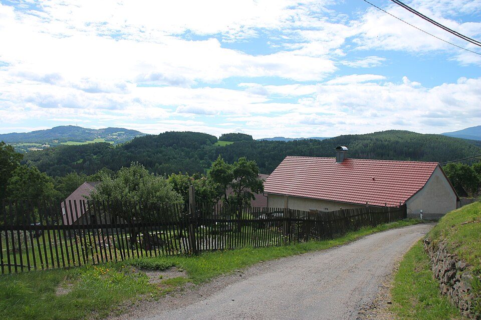 Sudslavický okruh