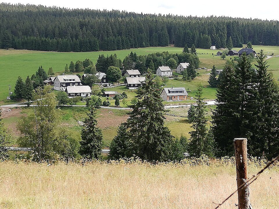 NS Jelení