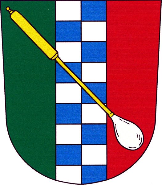 NS Modrava - Hradlový most