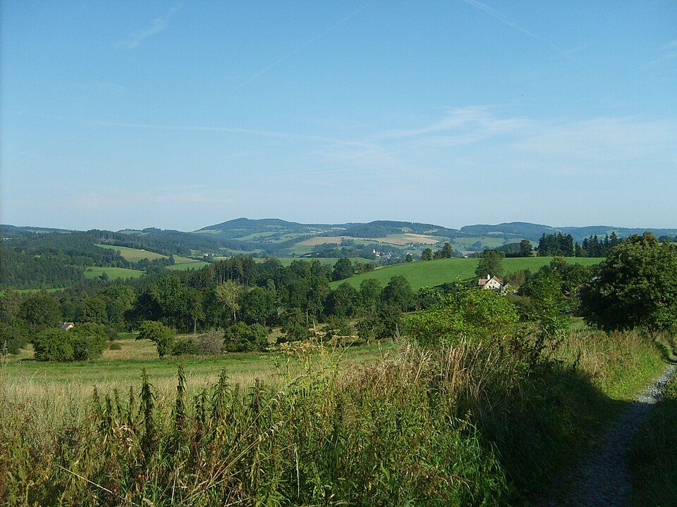 NS Hamižná