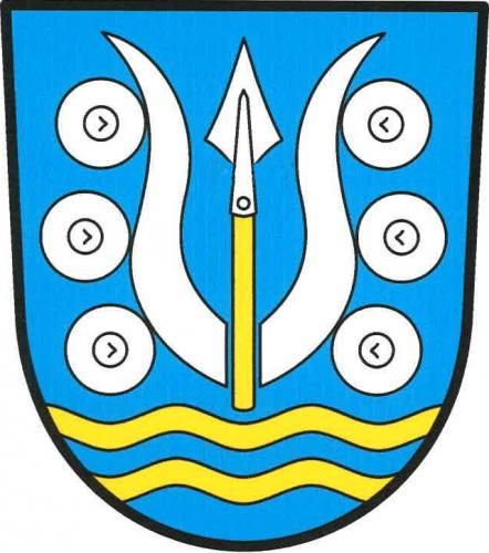 NS Putování podél řeky Otavy
