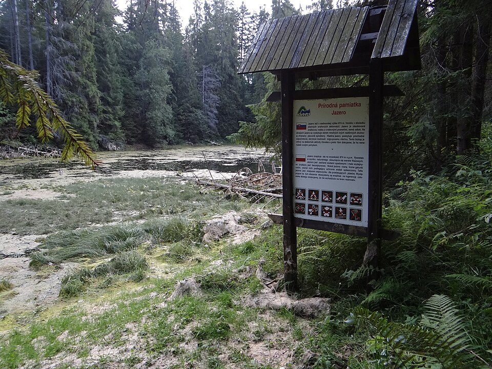 Mišku Kovaľa