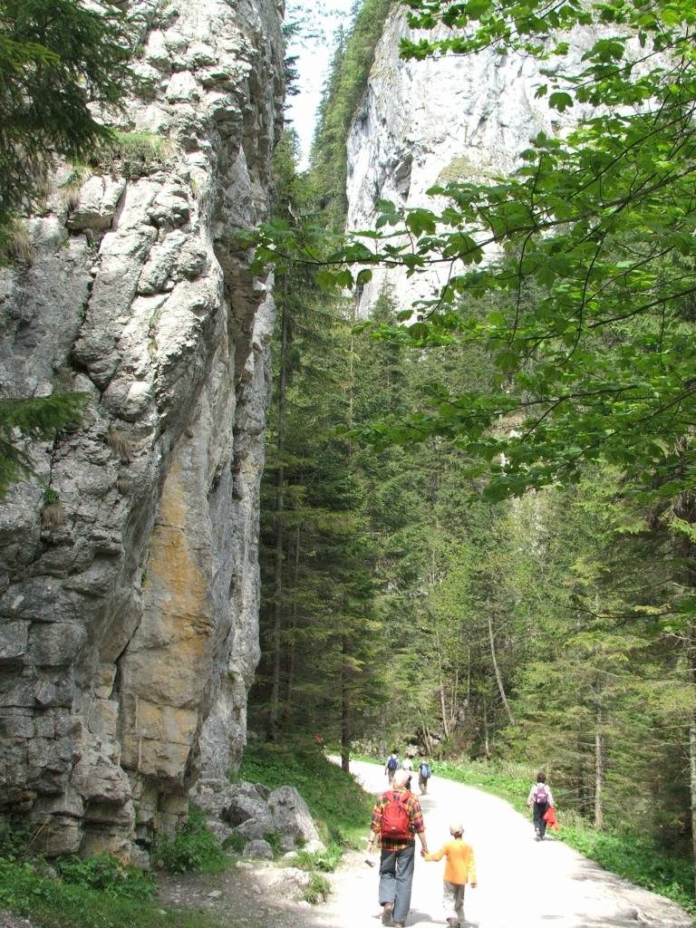 Kiry - Cudakowa Polana
