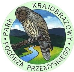 Park Krajobrazowy Pogórza Przemyskiego