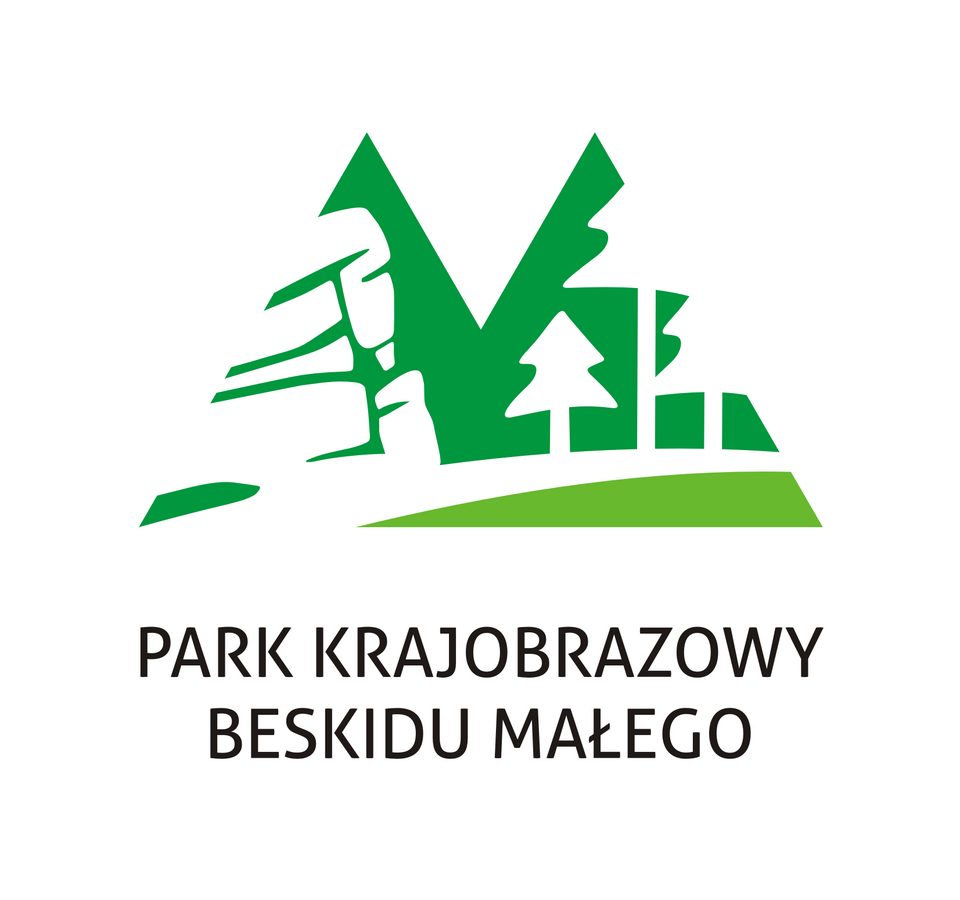 Park Krajobrazowy Beskidu Małego