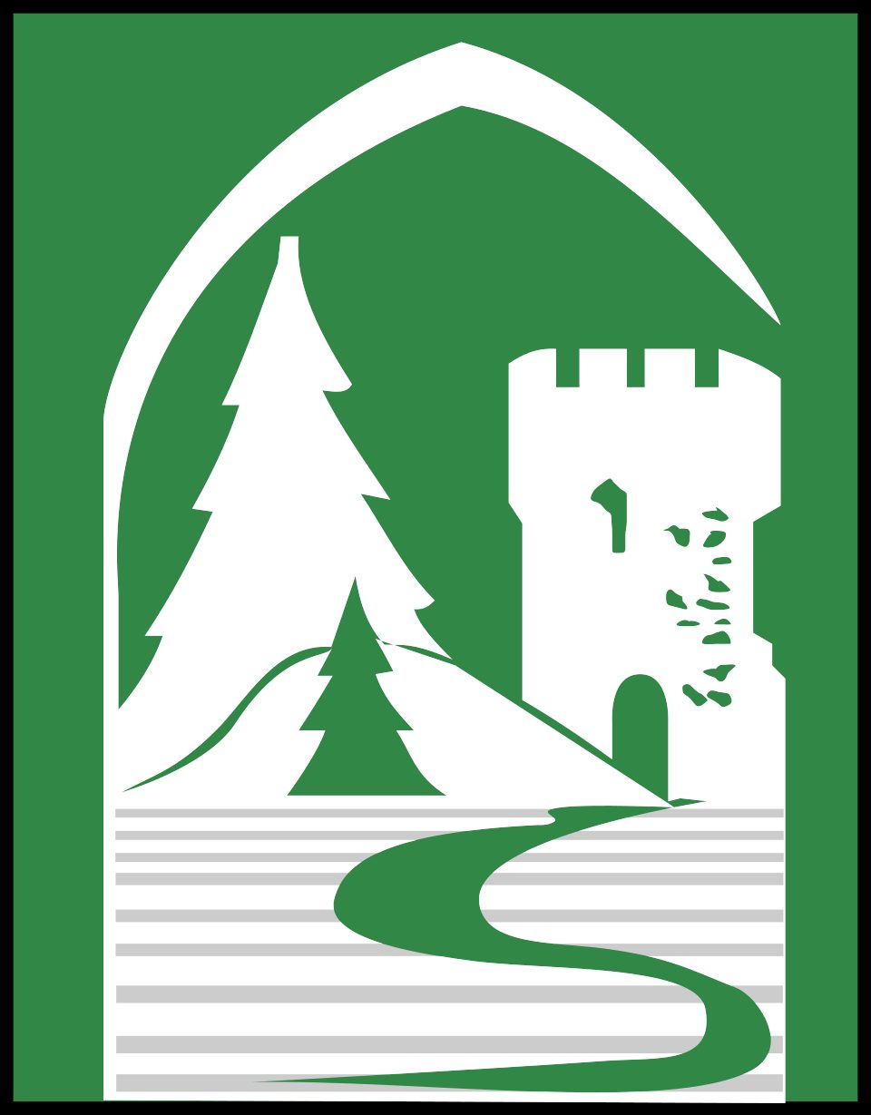 Wisła Nowa Osada - Wierch Gościejów (Sporówka)