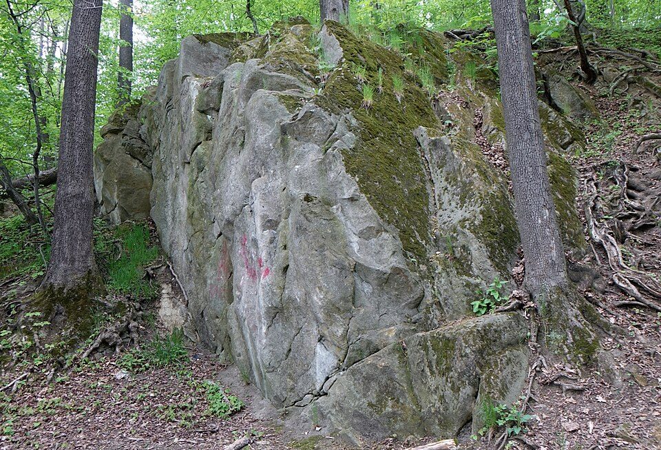Żywiec - Bystra Górna