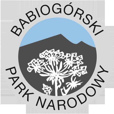 Nationalpark Babia Góra
