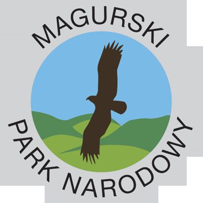 Magurský národní park