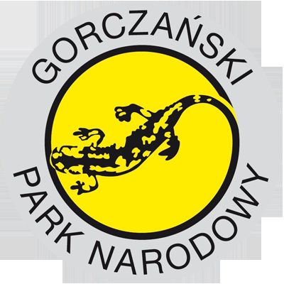 Gorecký národní park