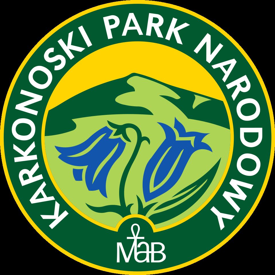 Karkonoski Park Narodowy