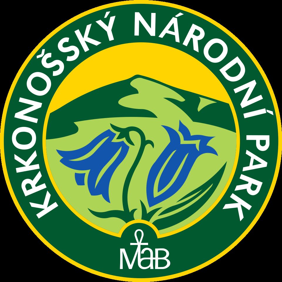 Karkonoski Park Narodowy (Czechy)
