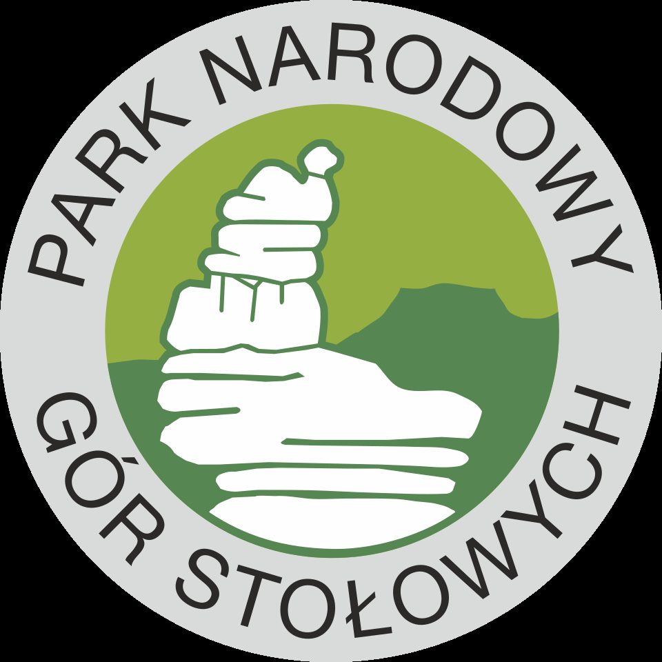 Park Narodowy Gór Stołowych