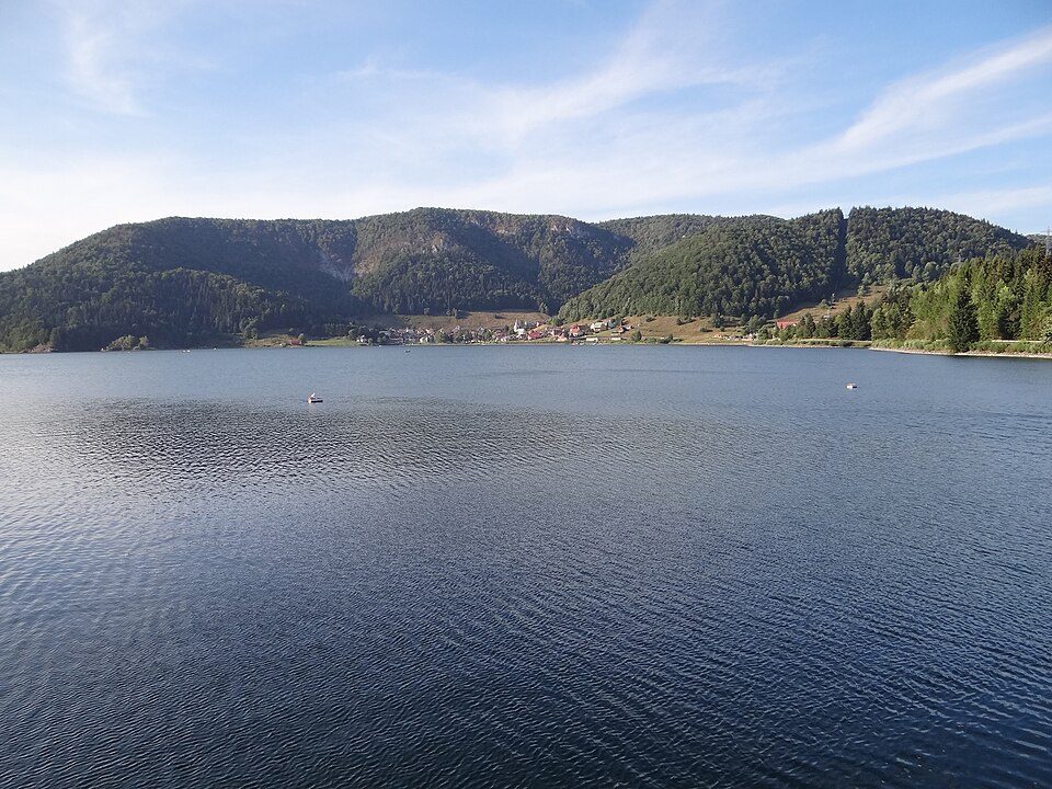Palcmanská Maša