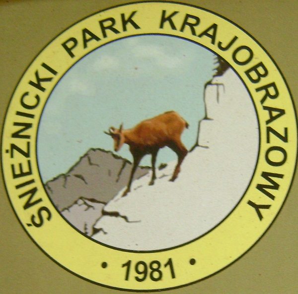 Śnieżnicki Park Krajobrazowy