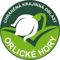 Chráněná krajinná oblast Orlické hory