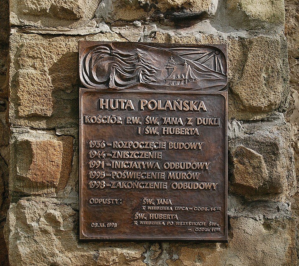 Dlhoňa - Sedlo Mazgalica