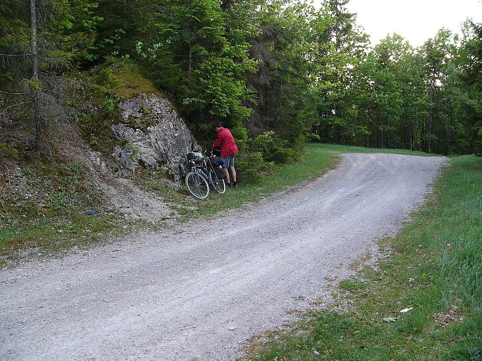 Veľký Šturec
