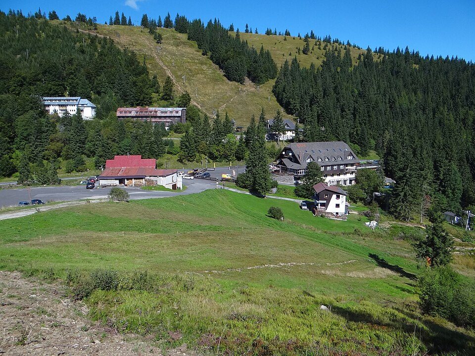 Czertowica