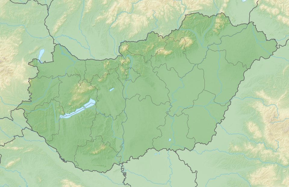 Tücsök-lyuk