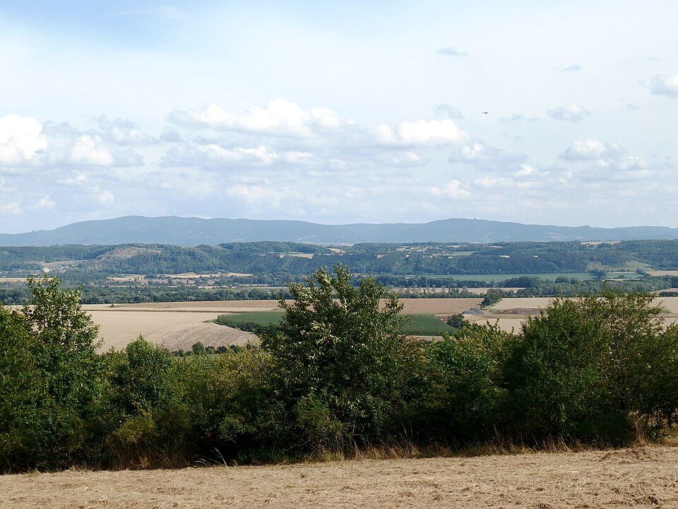 Brama Morawska