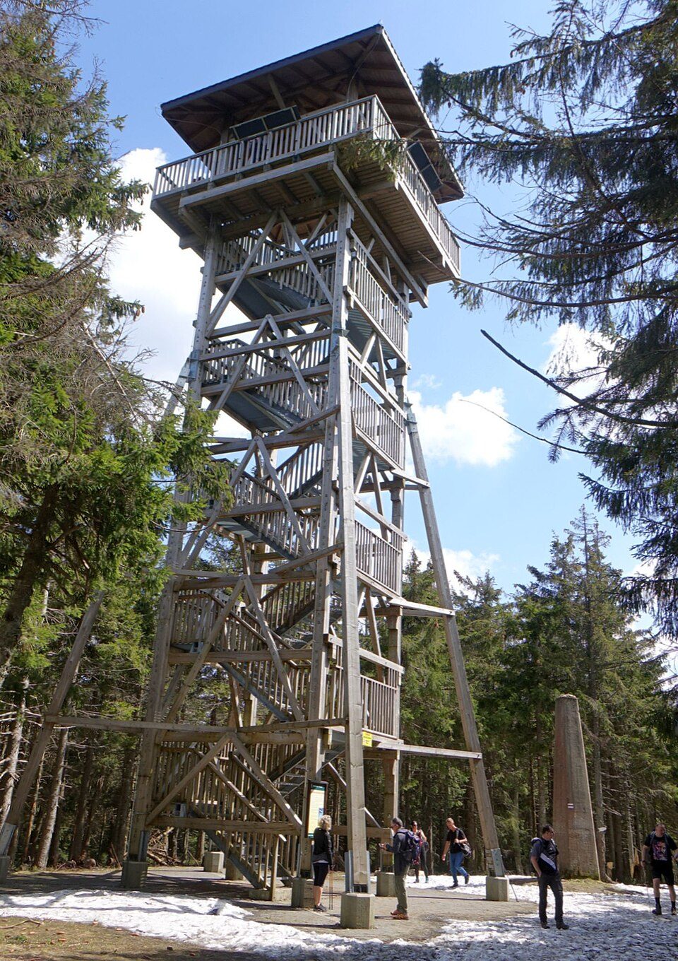 Szlak Rogasiowy (2)