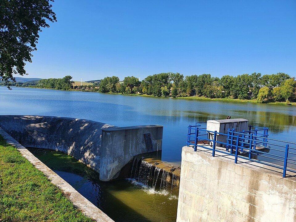 Čerenec