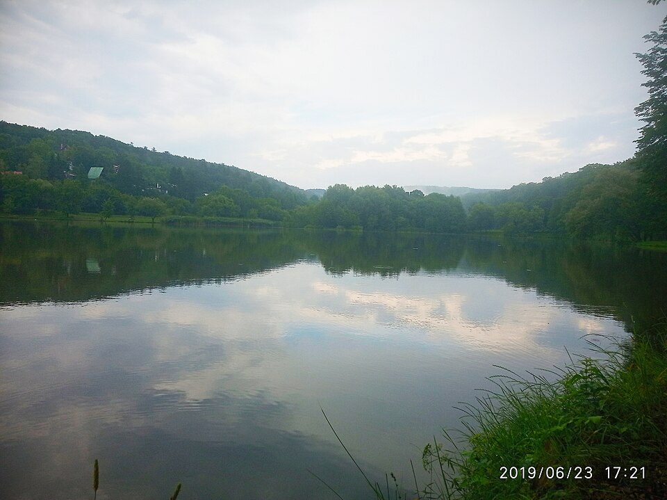 Kostolnica