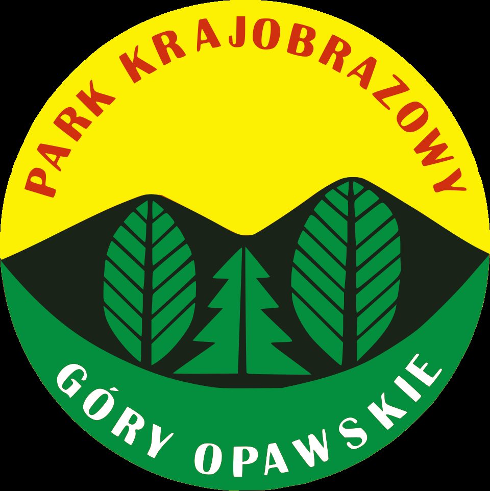 Park Krajobrazowy Góry Opawskie