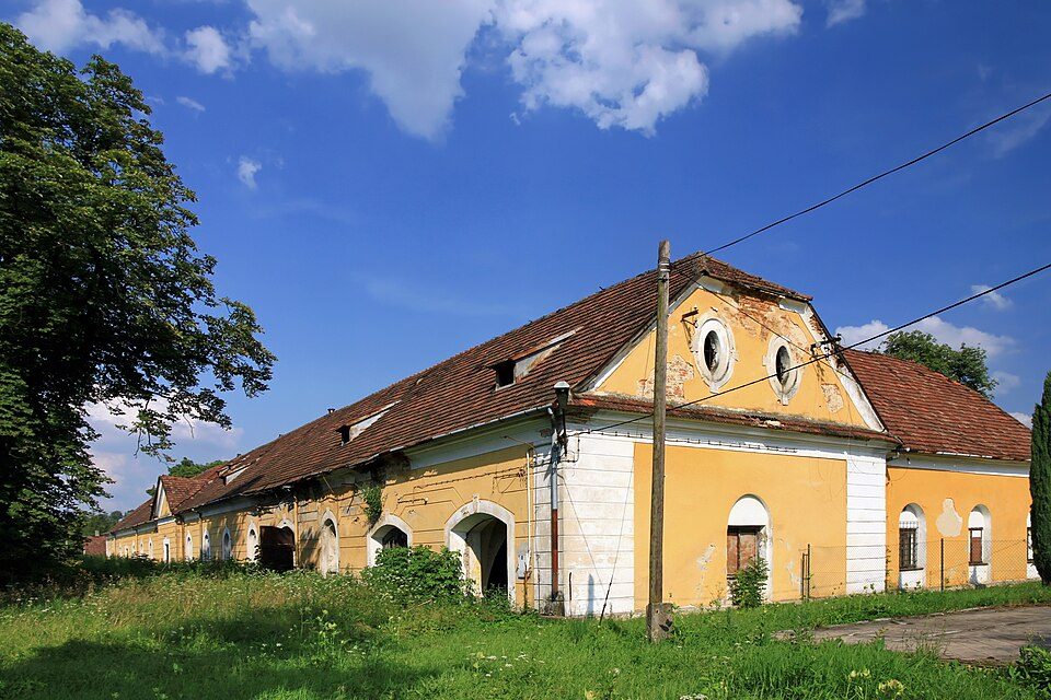 Szlak „Graniczny”
