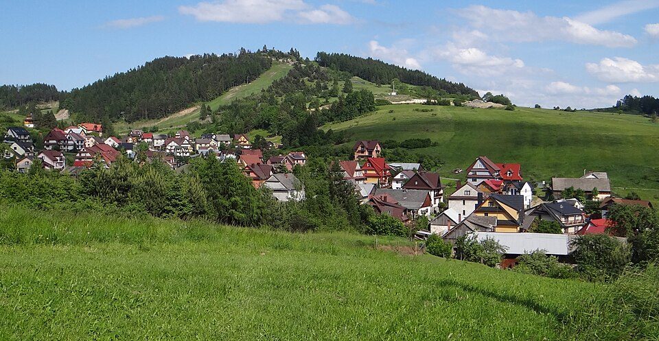 Wdżar