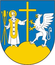 Szlak im. Czesława Panczakiewicza