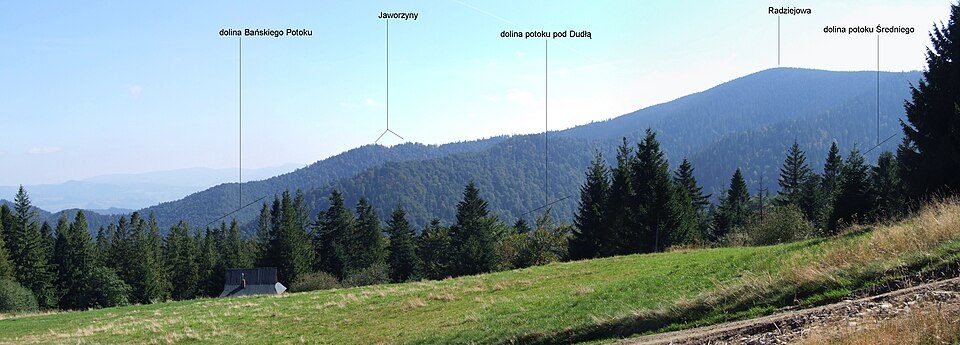Szlak Rogasiowy (1)