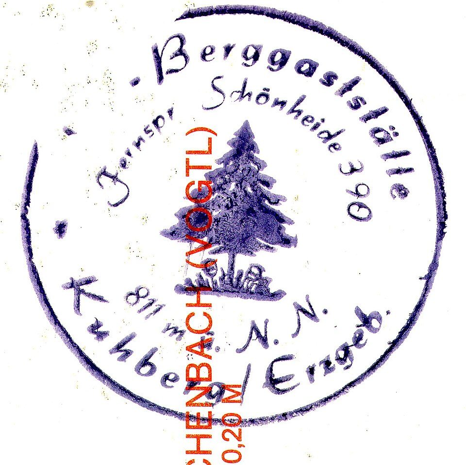 Naturlehrpfad