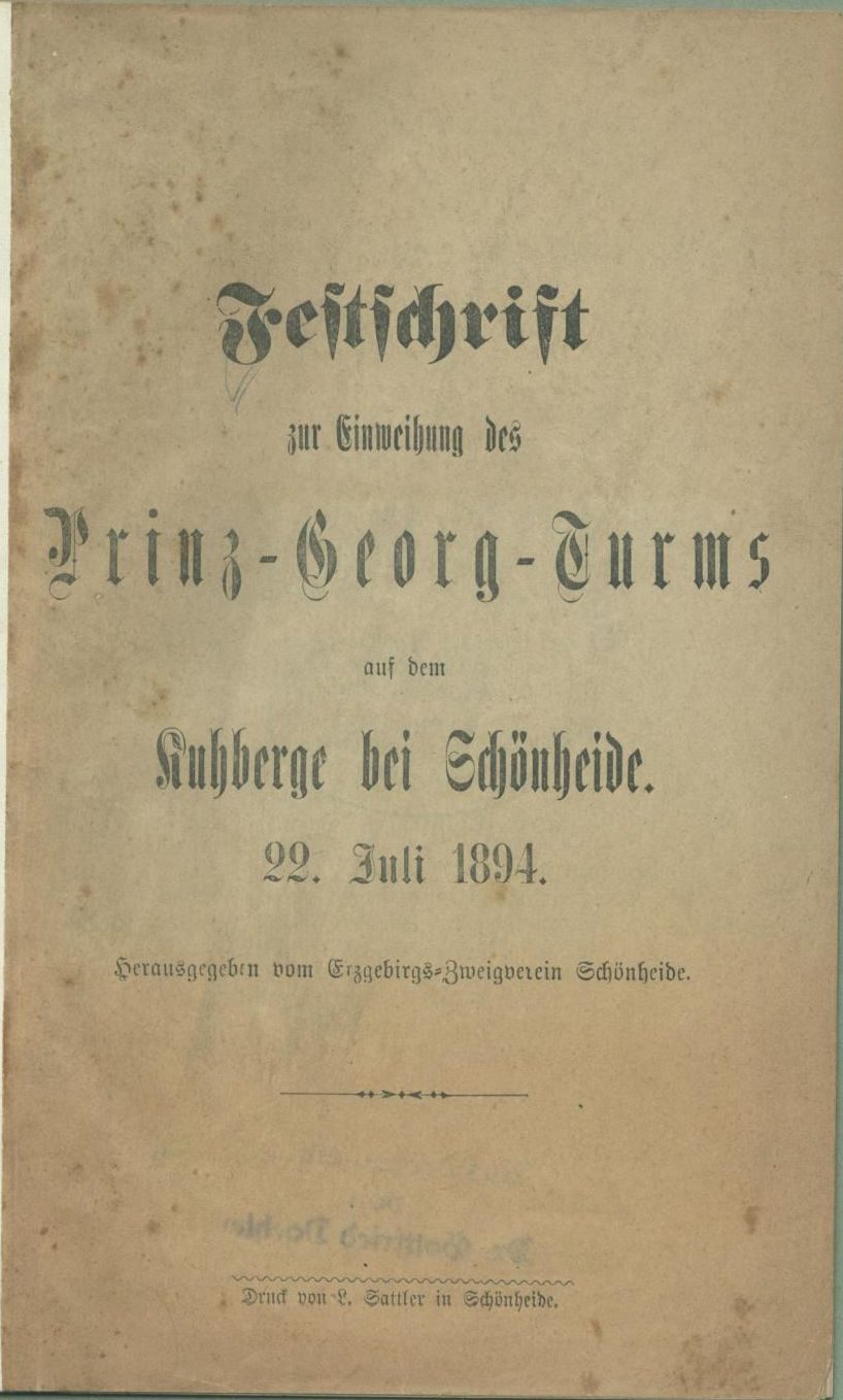 Naturlehrpfad