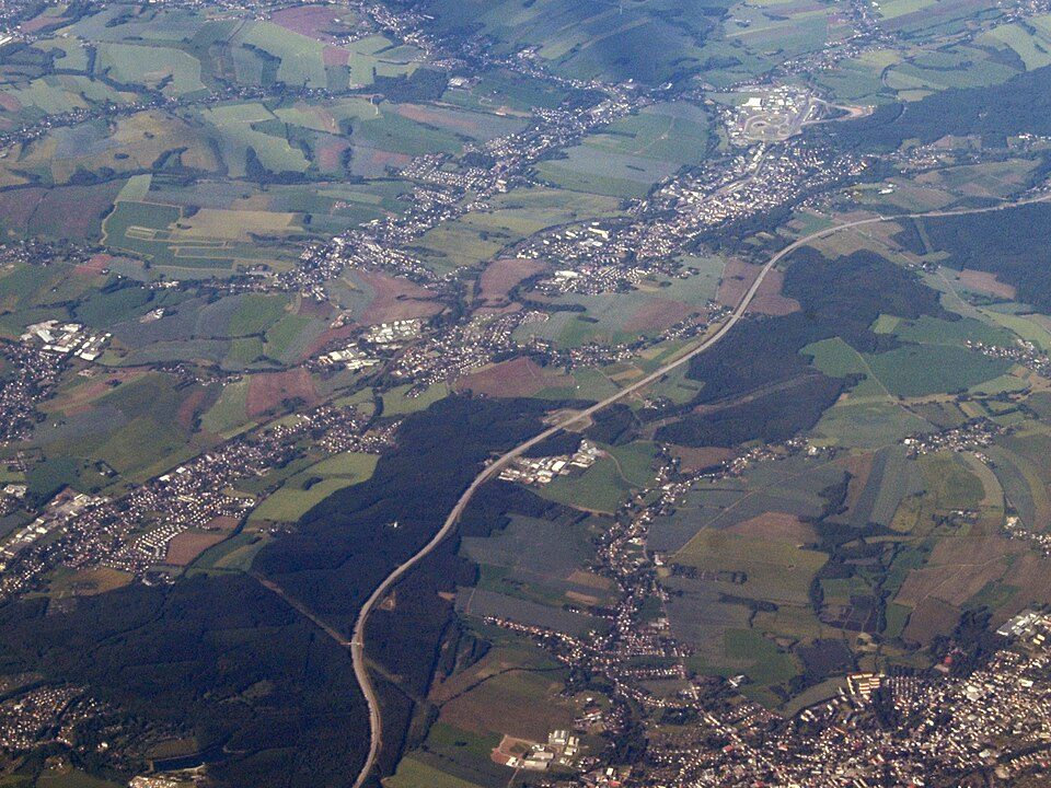 Ww Alte Bierstraße
