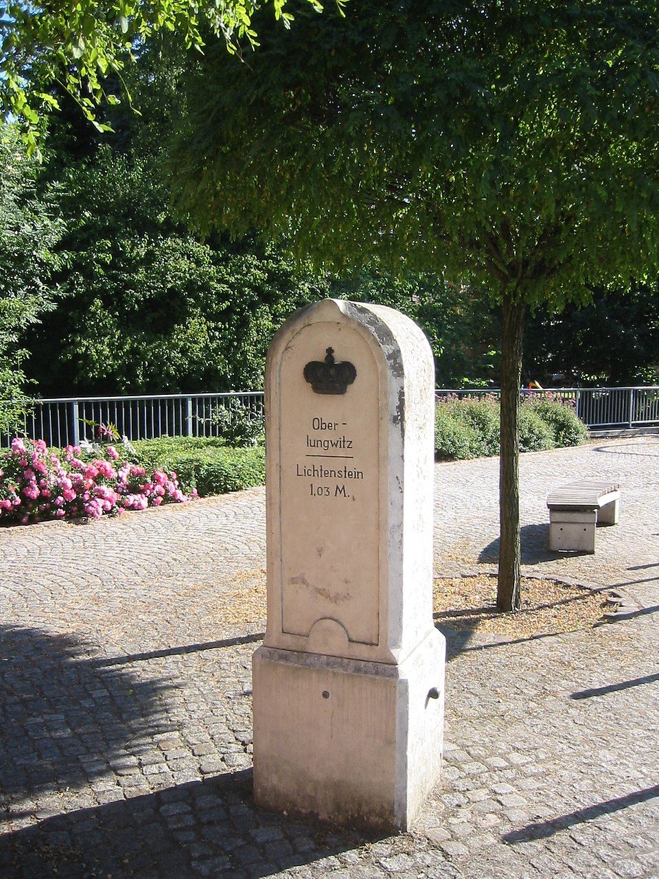 Ww Alte Bierstraße